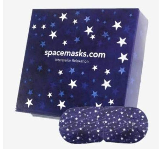 spacemask