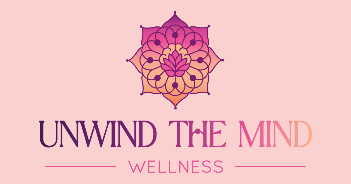Unwind The Mind Wellness
