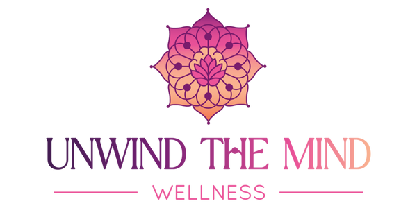 Unwind the Mind Wellness